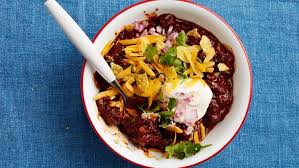 Pin On What I D Like To Cook