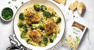 Visit calorieking to see calorie count and nutrient data for all portion sizes. Recipes Neareast Com