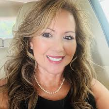 Top Real Estate Agents in Granbury, TX (August 2025)