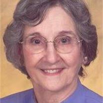 Obituary information for Mildred T. Torres Blanchard