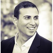 As 2024 comes to an end, I find myself reflecting