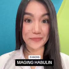 Profile for PJ Morales