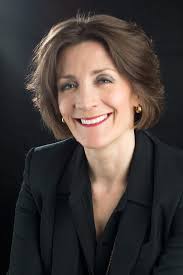 New CIPR Crisis Communications Network launched