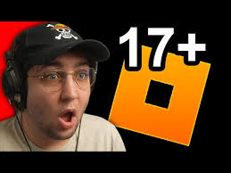 MORE 17+ ROBLOX GAMES!