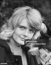 118 Heather Stanley Stock Photos, High-Res Pictures, and Images