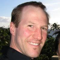 Dru Martin Email & Phone Number