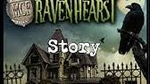 Ravenhearst unlocked is the thirteenth installment of the mystery case files franchise and was released on november 24, 2015. Mystery Case Files Ravenhearst Unlocked Collector S Edition Youtube