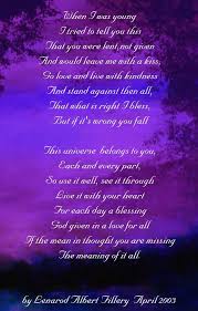 Untitled Document Love Poem For Her Love Poems Poems