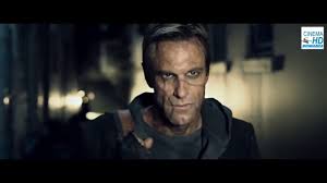 Live video streaming for free and without ads. Eu Frankenstein Film SfacÈ›iunesuspans Subtitrat In RomanÄƒ Youtube