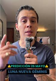 Todos Los Braint Rot Que Existen En 2025 En Mayo