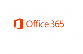 The official account for #microsoft365: Office 365 Icon Transparent Office 365 Png Images Vector Freeiconspng