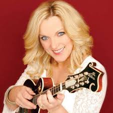 Country's Family Reunion