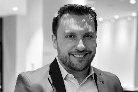 Mars Food taps PepsiCo's Rafael Narvaez for top marketing job