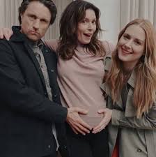 Virgin - Virgin River Season 7: Fan Theories, Wild Speculations, and One  Major Hope for Charmaine (Full information 👇 💬 ) | Facebook