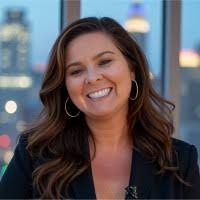 Sarah Britt, RMCP, CAPM