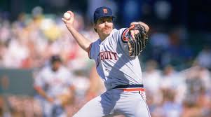 Tigers announcer jack morris imitates asian accent during game, whilst discussing japanese la angels baseball star shohei ohtani. Analyzing Jack Morris S Complicated Controversial Hall Of Fame Case Sports Illustrated