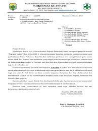 Check spelling or type a new query. 6 Oktober 2018 Surat Pemberitahuan Popm Filariasis Tahun 2018 Desa Noebeba Dan Oehan Pdf
