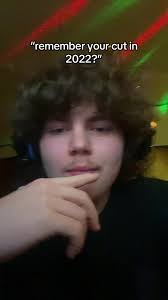 𝖙𝖞 𝖍𝖆𝖗𝖉𝖞 (@tyhardyy)