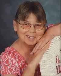 Linda Jean Inks Obituary May 20, 2024
