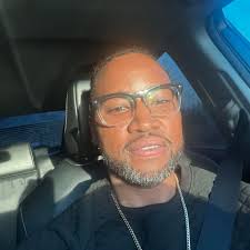 Where to find a driver side mirror for an 86 model?