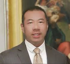 Estonian Consulate in San Diego