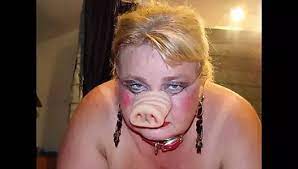 Xhamster.com