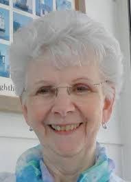 Rita Livingston's Instagram, Twitter & Facebook