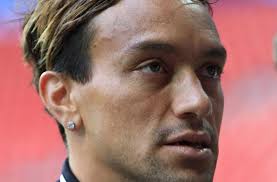 Bolanos i Costa Ricas endelige trup