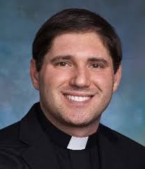 Directory of Diocesan Offices and Ministries