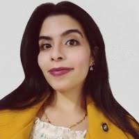 40+ "Parada Sierra" profiles