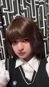 Perfect Princess Sarah Spry