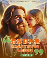 耶穌基督-十字架的愛| Facebook