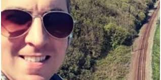 Noel Byrne "We Got Married On Sunday And Kathy Died On Tuesday"