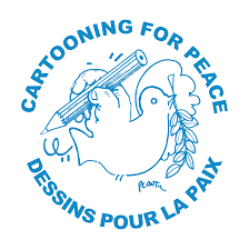 Produit par radu mihaileanu, il est présenté hors compétition au festival de cannes 2014. Cartooning For Peace Wikipedia