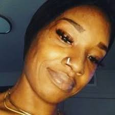 Stream April Henley music