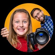 Eagle Hour Podcast Waitlist