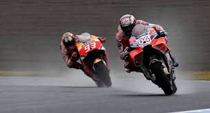 Live Streaming Motogp Bt Sport Live Https Livehdnow Com S Motogp Japanese Grand Prix Motogp Grand Prix