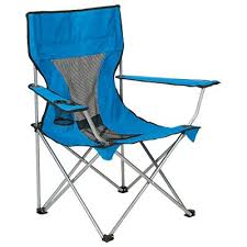 Quad Folding Chairs At Big Lots Folding Chair Outdoor Chairs Outdoor