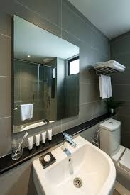 Set in the township of bandar bukit tinggi 2, klang, the canvas hotel is an. The Canvas Hotel 24 3 6 Prices Reviews Klang Malaysia Tripadvisor