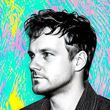 Cris Cap (@criscapproducer) • Instagram photos and videos