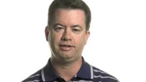 Craig Arthur, Wizard of Ads Australia