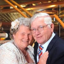 Tiger Basketball New Era with Young Coaches