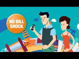 Telkomsel adalah provider layanan telekomunikasi terbesar di indonesia. Telkomsel International Roaming Youtube