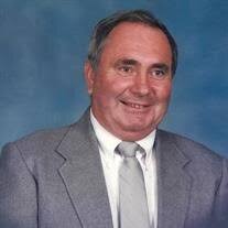 Philip Laverne Thompson Obituary