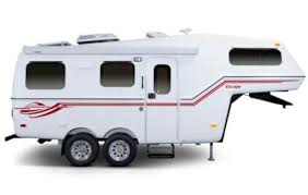 We did not find results for: What Is The Smallest 5th Wheel 7 Crowd Favorites