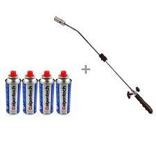 Cette recharge oxypack constitue une recharge en oxygène.//la recharge oxypack de la marque campingaz contient du gpl, à savoir du gaz de pétrole liquéfié. Recharge Gaz Oxygene Acetylene Leroy Merlin