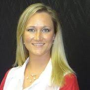 Businesses in Rapid City, SD