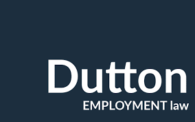 Employment lawyer free consultation vancouver. Free Consultations Employment Lawyer Toronto Dutton Law