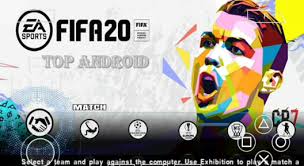 Create a free mega account today! Fifa 20 Ppsspp Download Android Offline 600mb