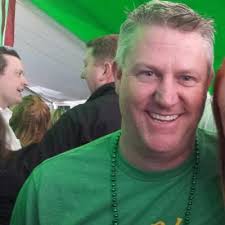 Todd Fallon (@toddfallon6)